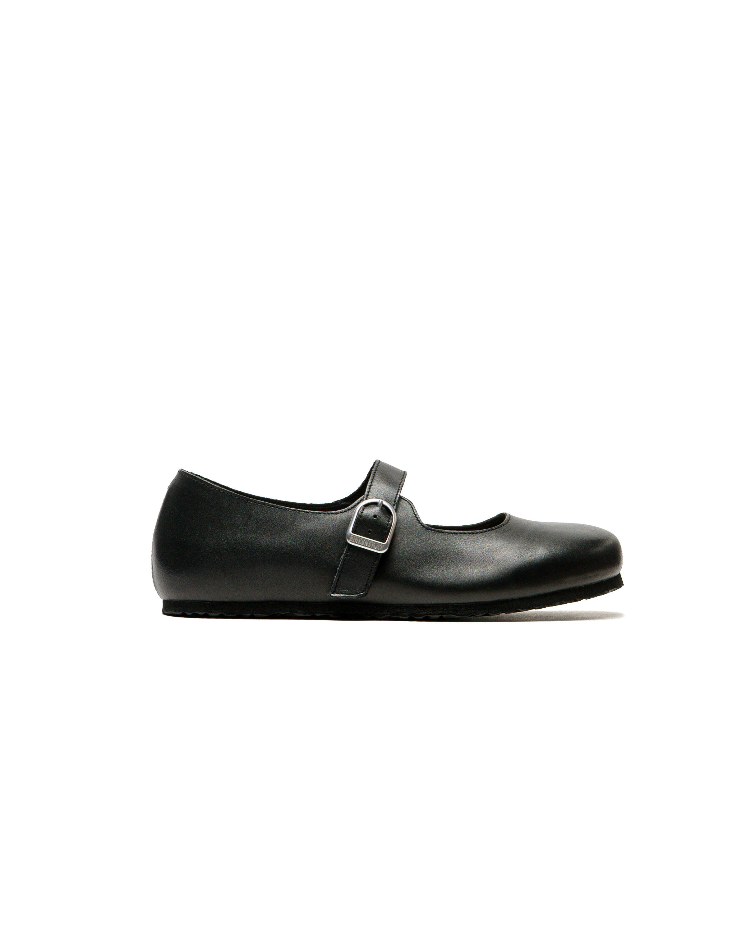 Birkenstock WMNS Santa Clarita (Narrow Fit) | 1030709 | AFEW STORE
